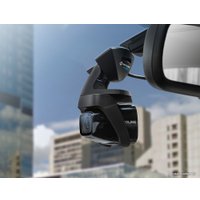 Видеорегистратор Neoline EVO Z1