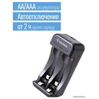 Зарядное устройство КОСМОС KOC901USB