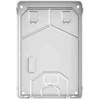 Аксессуар Dahua VTM09R бокс для вызывной панели для VTO2211G