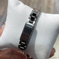 Наручные часы Casio LTP-V009D-7E