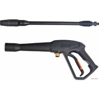 Мойка высокого давления Patriot GT 590 Imperial