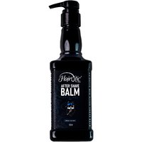 Средства для бритья Hairoticmen After Shave Balm Deep Sky (500мл)