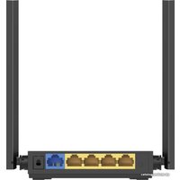 Wi-Fi роутер TP-Link Archer A54