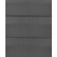 Шторы день-ночь Sundays Home ДН LB 111-10 34х160 (графитовый)