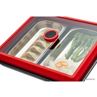 Набор TEKA MultiCook 41599012