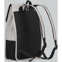Городской рюкзак Gaston Luga Dash Backpack 14" (черный)