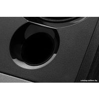 Акустика Edifier R19U