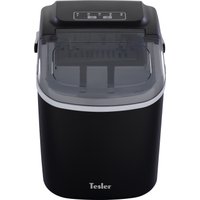 Льдогенератор Tesler ICM-1201 (черный)