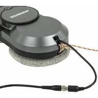 Робот для мытья окон Sonnen Tech RWC-123 Spray