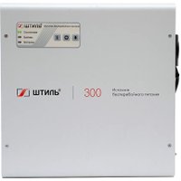 Источник бесперебойного питания Штиль SW300L