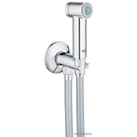 Гигиенический душ Grohe Sena Trigger Spray 35 [26329000]