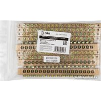 Контактная шина на DIN-рейку ЭРА NO-122-26 PEN