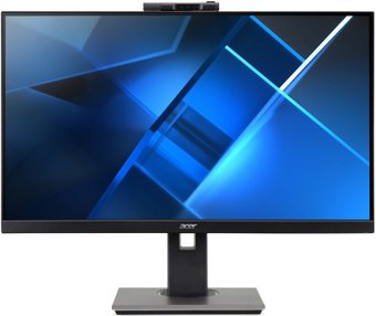 Acer B247YDbmiprczx
