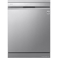Отдельностоящая посудомоечная машина LG DF415HSS