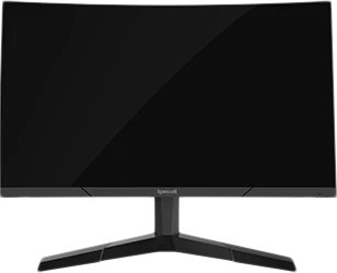 Игровой монитор Redragon Pearl GM24G3C