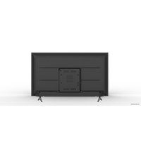 Телевизор Thomson T43FSM6050