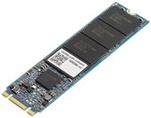 FLSSD128M80CX5 128GB