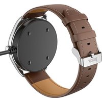 Зарядный кабель Hoco Y22