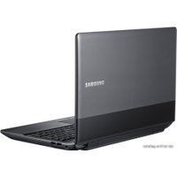 Ноутбук Samsung 300E5X (NP300E5X-A04RU)