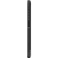 Чехол для телефона Spigen Tough Armor для Galaxy S24 Ultra ACS07300 (черный)