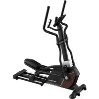 Эллиптический тренажер AMETIST Enigma