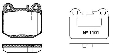 

Remsa 001440