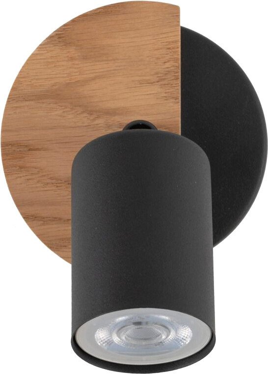 

Бра TK Lighting Cover Wood 4673