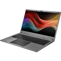 Ноутбук OSiO BaseLine B150I-006S