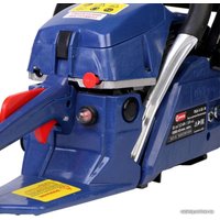 Бензопила ДИОЛД ПЦБ-3-45-16