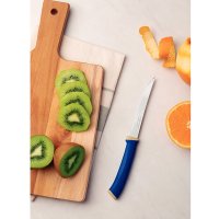 Набор ножей Tramontina Felice 23494/215 (2 шт)