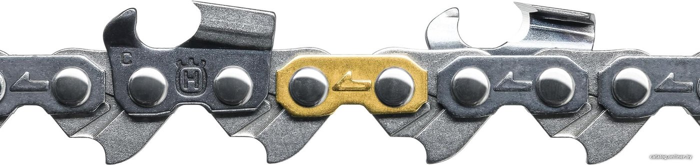 Цепь для пилы Husqvarna 581 62 66-92