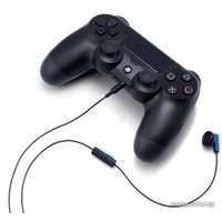 Геймпад Sony Dualshock 4 Wireless Controller