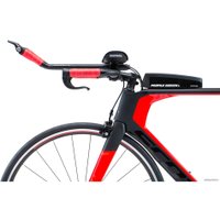 Велосипед Scott Plasma 10 (2019)