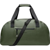 Спортивная сумка Gaston Luga Lightweight DuoSeal Duffel (оливковый)