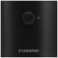 Мойка воздуха StarWind SAW5521