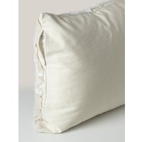 Чехол на подушку Espera Deco НД Бохо 4