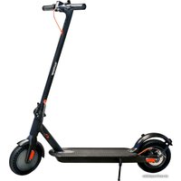 Электросамокат Artway X11