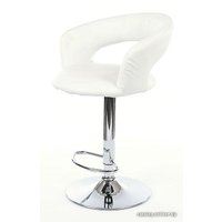 Стул Signal Hoker C-328 (белый) в Мозыре