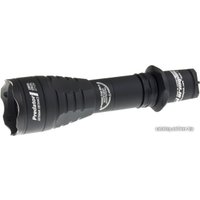 Фонарь Armytek Predator v3 XP-L HI