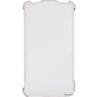 Чехол для телефона Armor для Lenovo P70 (белый)