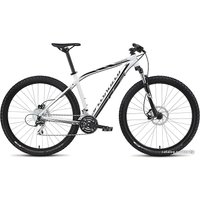 Велосипед Specialized Rockhopper 29 (2015)