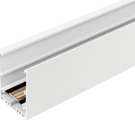 

Шинопровод Arlight Mag-Track-4563-3000 028069(1)