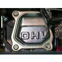 Виброплита Hamer X-90С HONDA