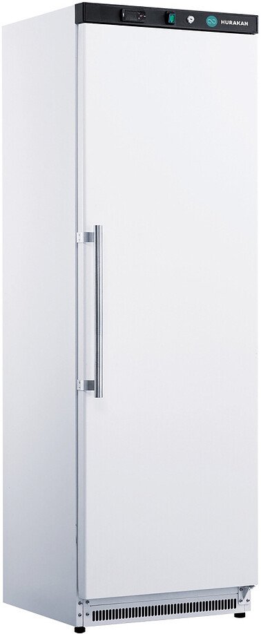 

Однокамерный холодильник Hurakan HKN-RCS400