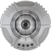 Астропланетарий Levenhuk LabZZ SP50 НЛО