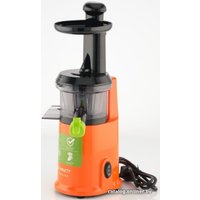 Соковыжималка Scarlett SC-JE50S50 в Гомеле