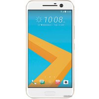 Телефон HTC 10 32GB Topaz Gold