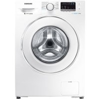 Стиральная машина Samsung WW65J42E0JW