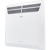Конвектор Ballu Evolution Transformer BEC/EVU-1000 (инверторное управление)