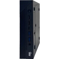  iRU 310H6ITF 2122065